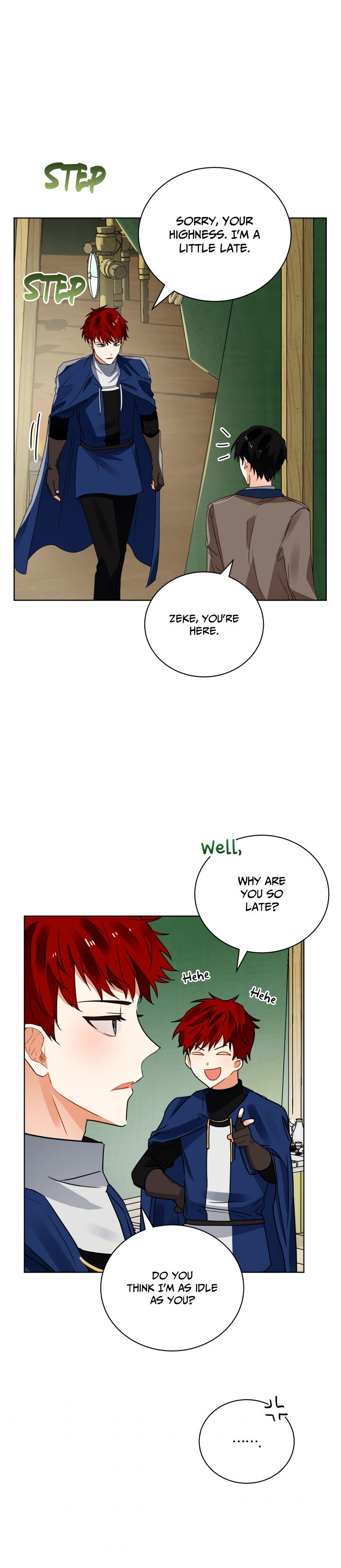 Page 20 of Chapter 95