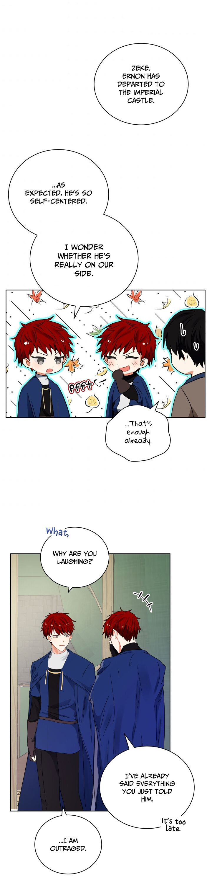 Page 21 of Chapter 95
