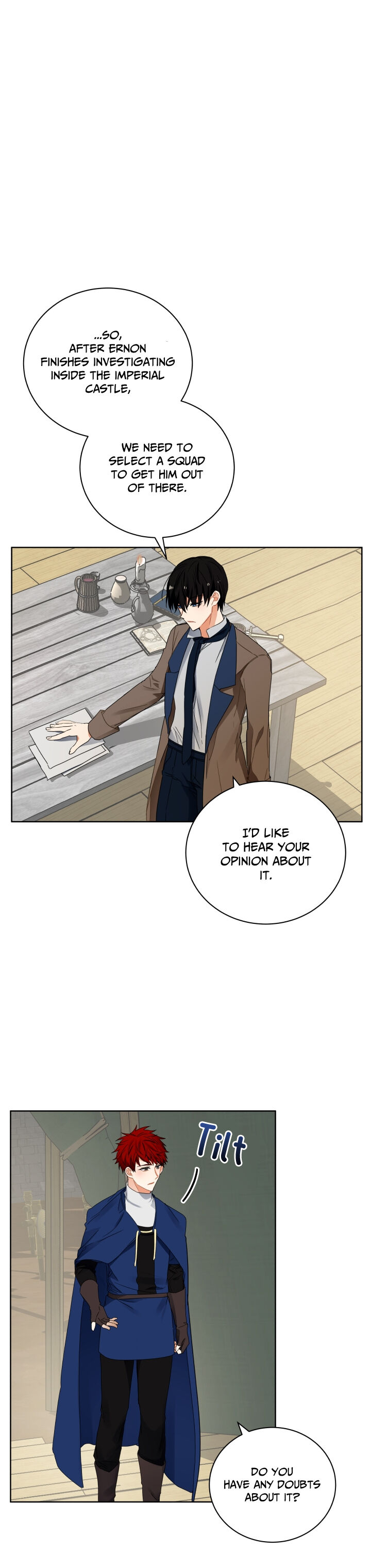 Page 22 of Chapter 95