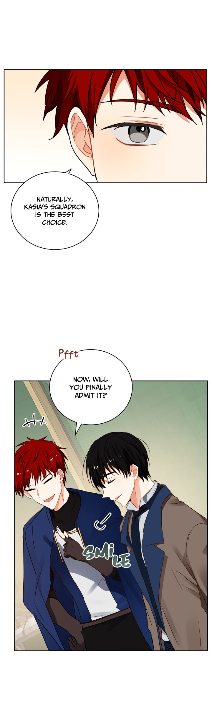 Page 23 of Chapter 95