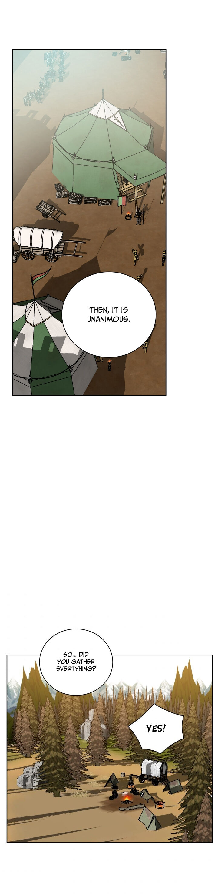 Page 24 of Chapter 95