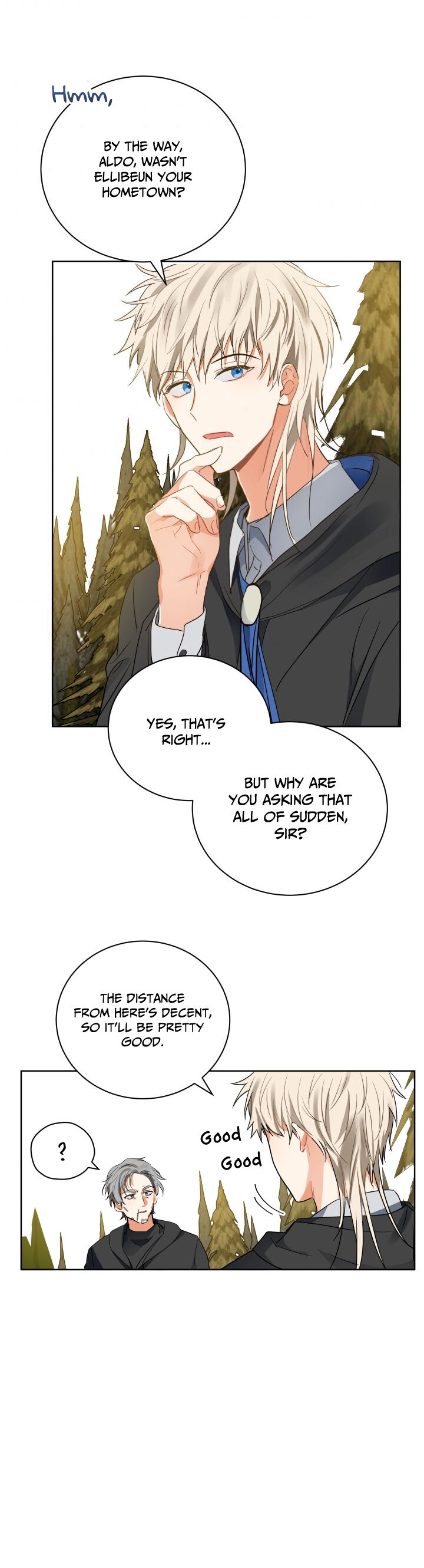 Page 25 of Chapter 95