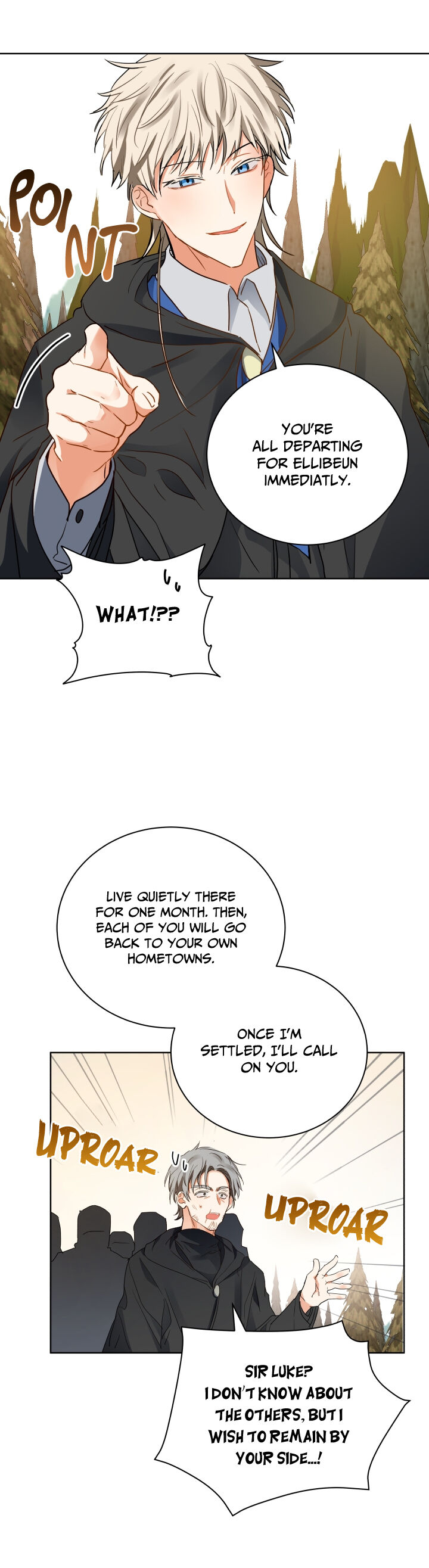 Page 26 of Chapter 95