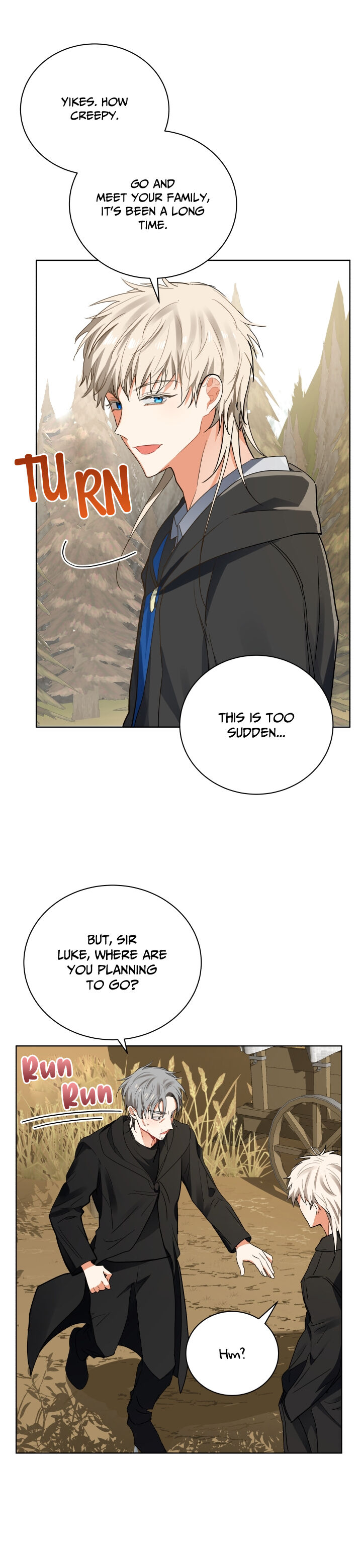 Page 27 of Chapter 95