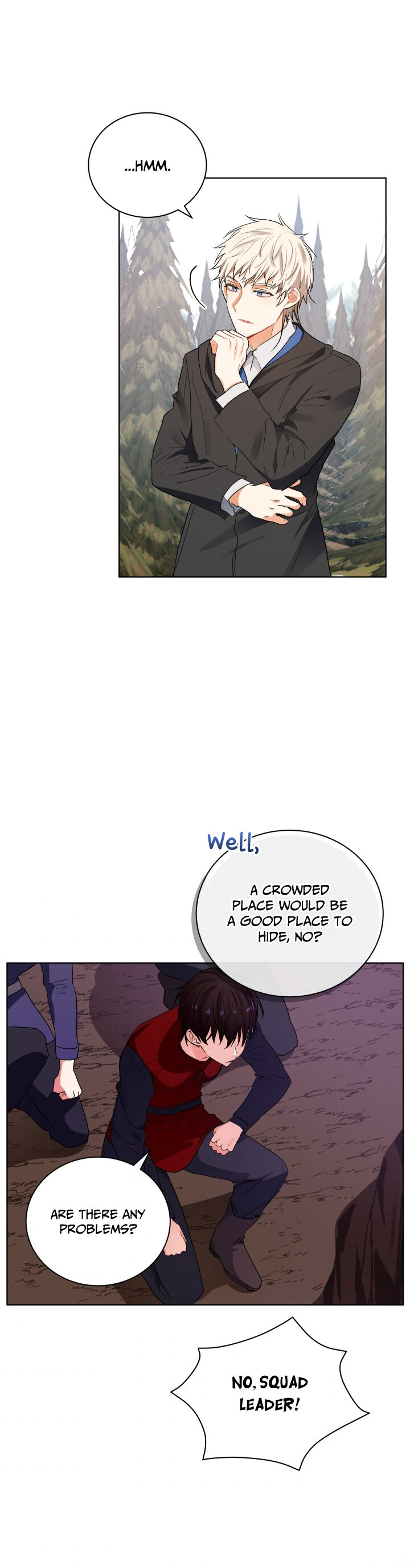 Page 28 of Chapter 95