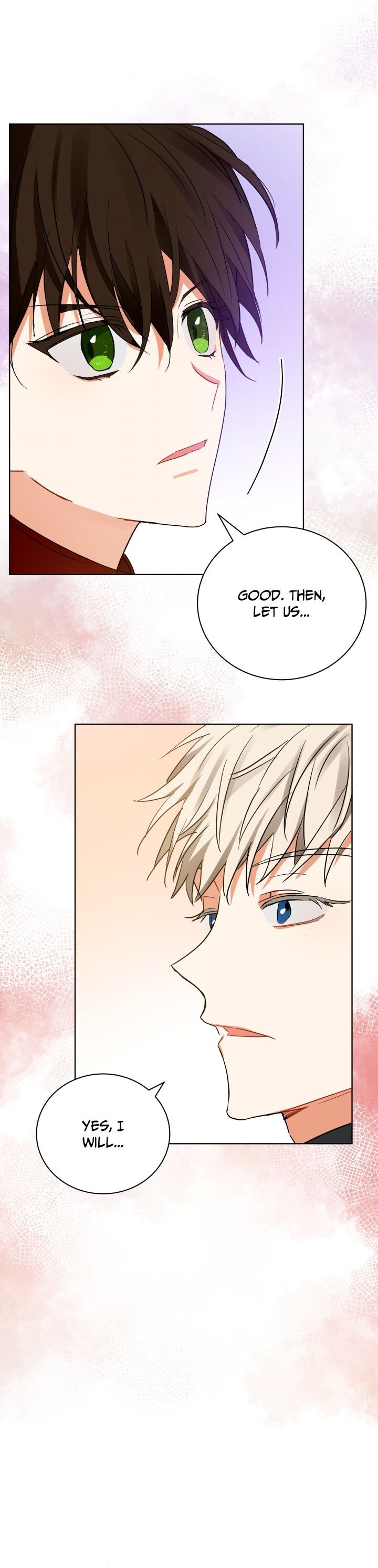 Page 29 of Chapter 95