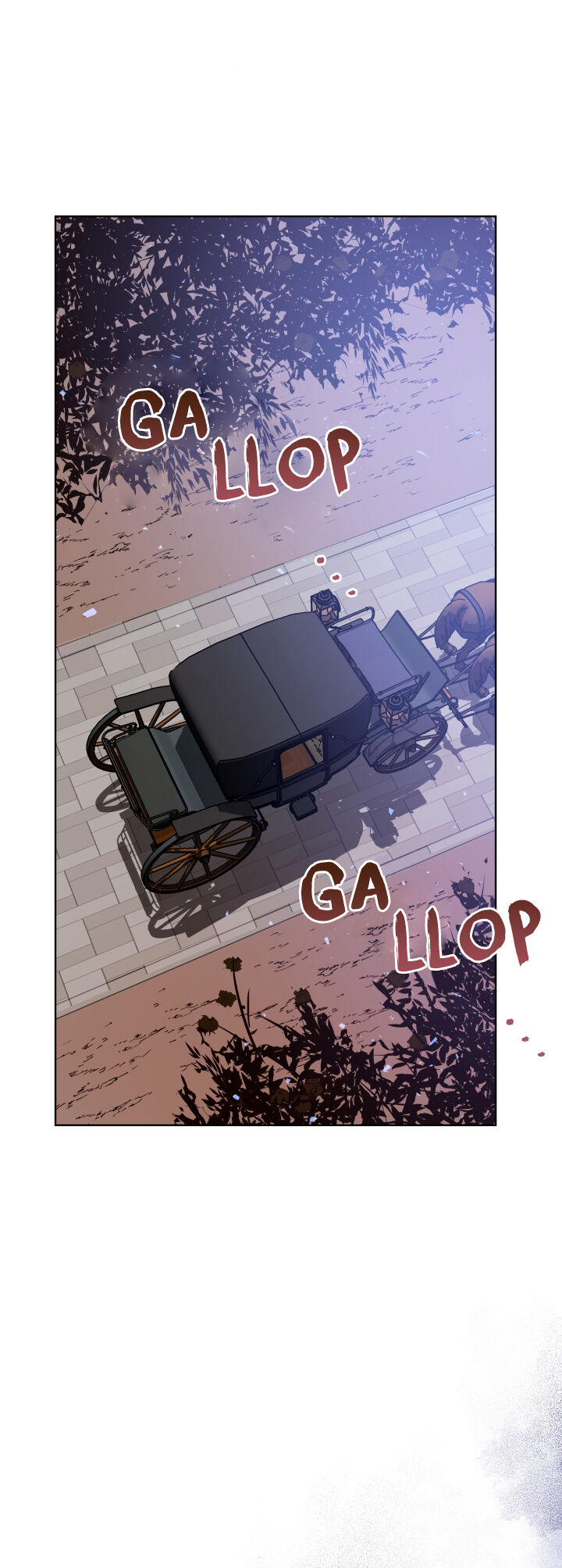Page 31 of Chapter 95