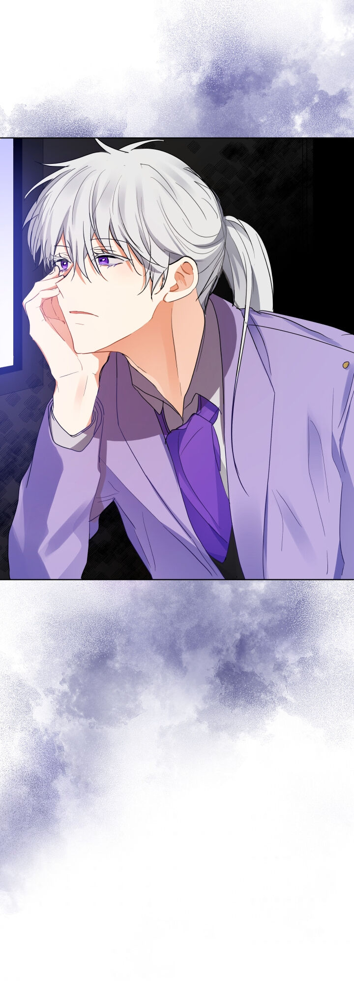 Page 32 of Chapter 95