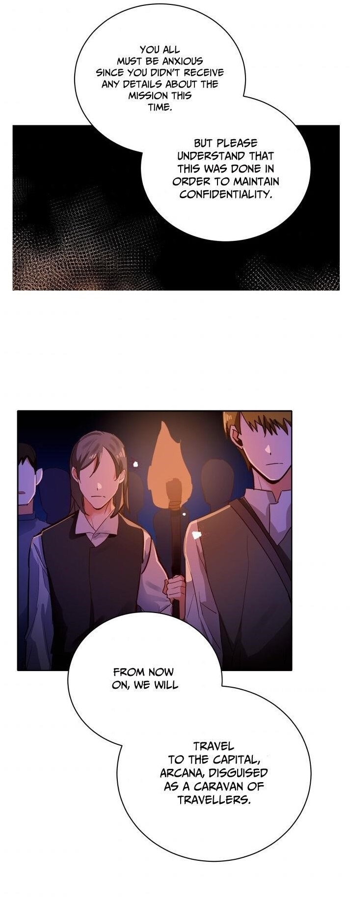 Page 1 of Chapter 96