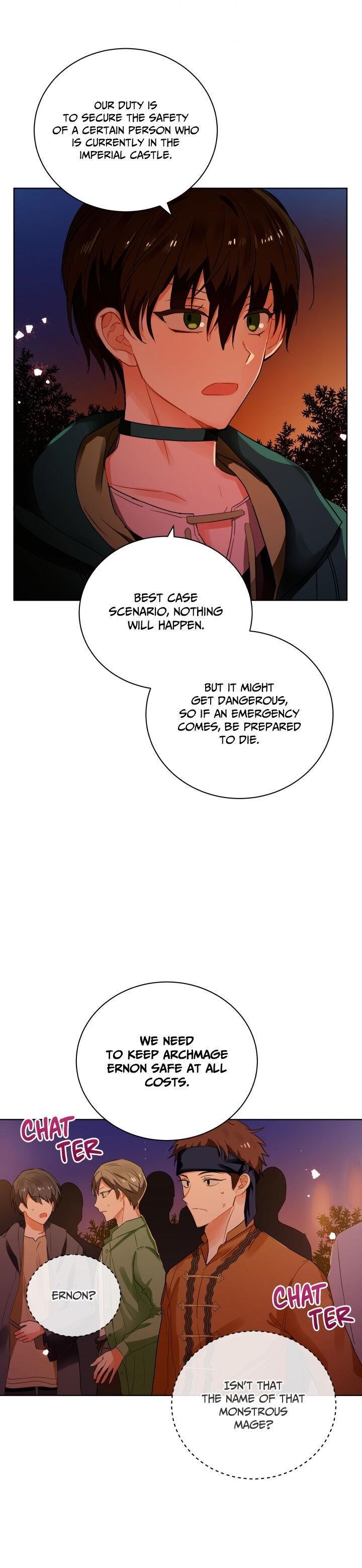 Page 2 of Chapter 96