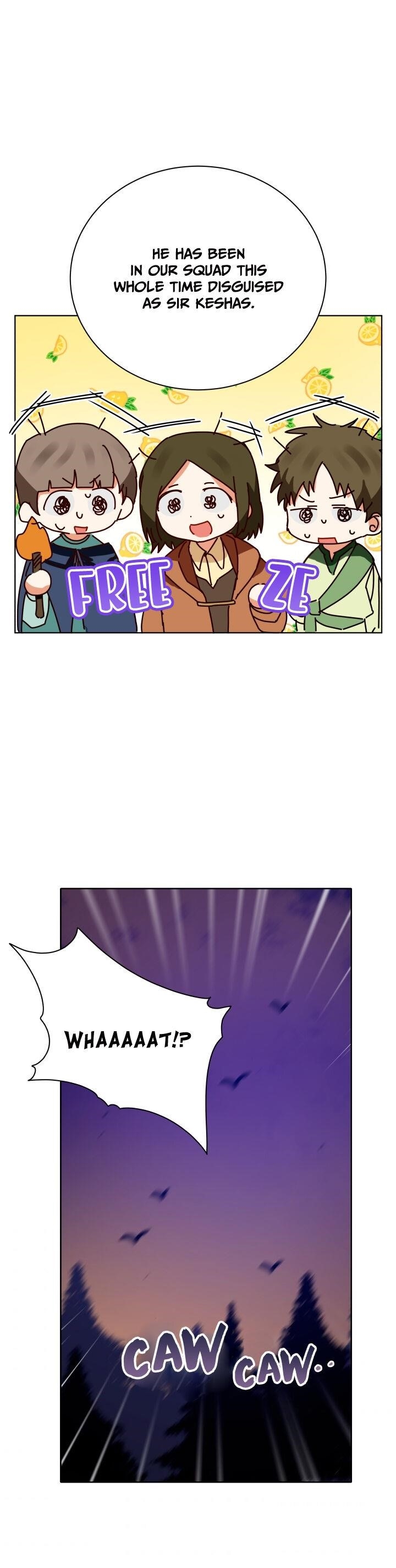 Page 4 of Chapter 96