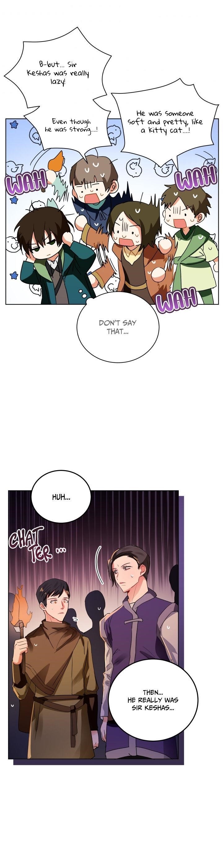 Page 5 of Chapter 96