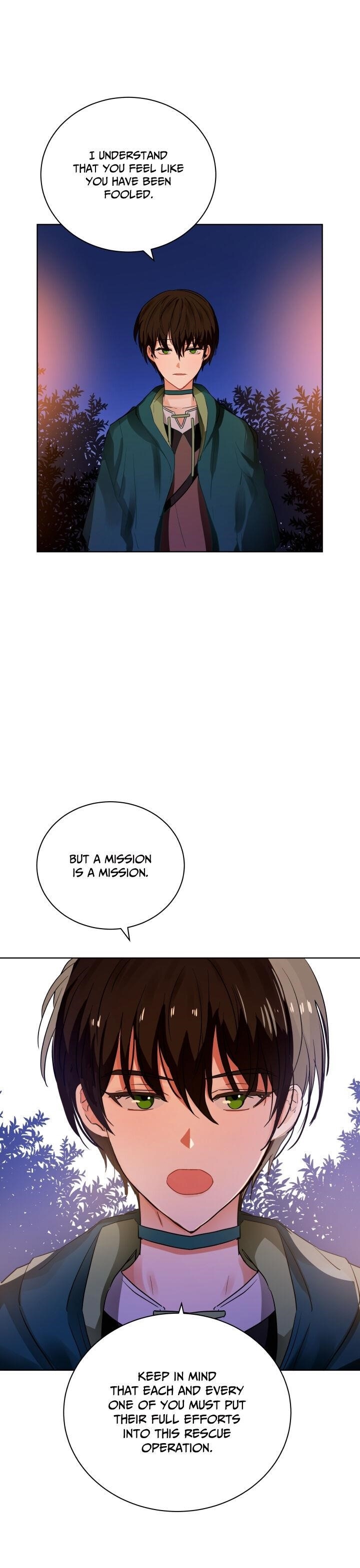 Page 6 of Chapter 96
