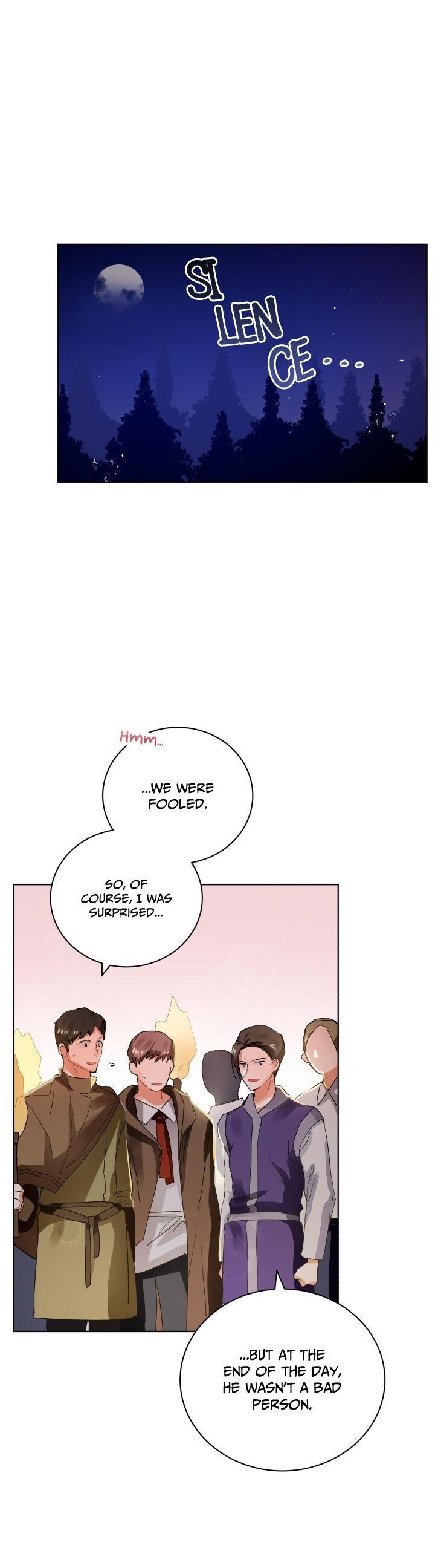 Page 7 of Chapter 96