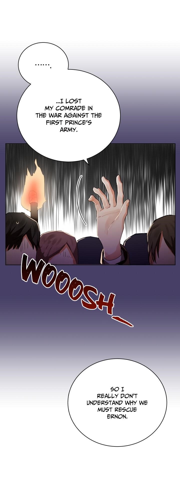 Page 8 of Chapter 96