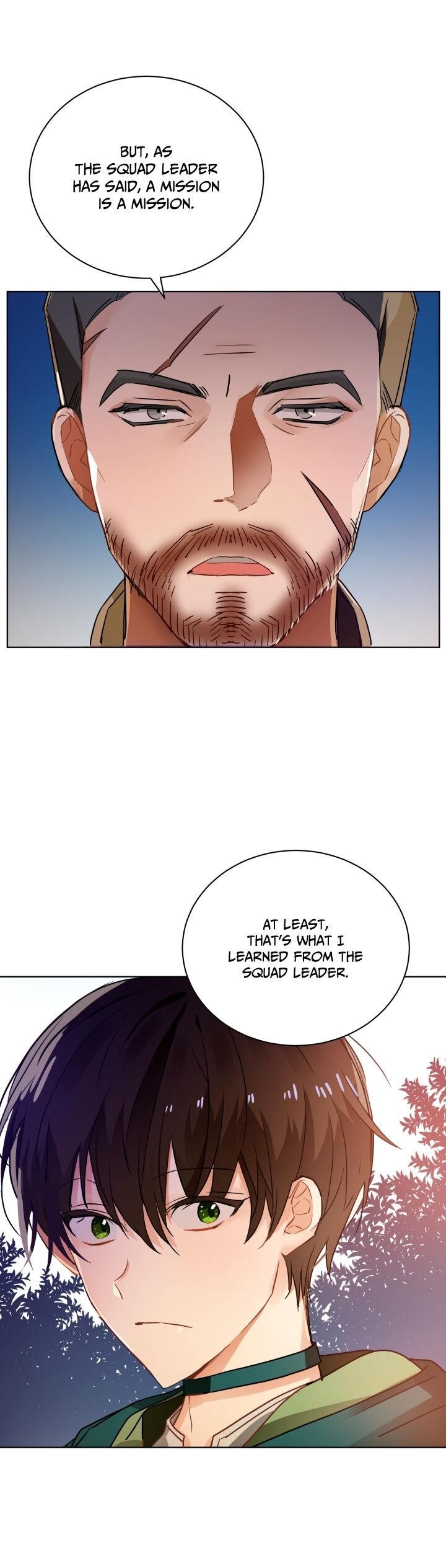 Page 9 of Chapter 96