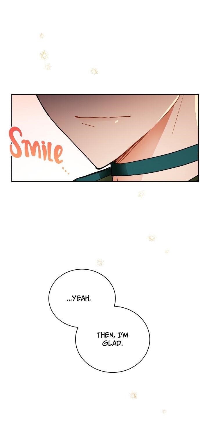 Page 10 of Chapter 96