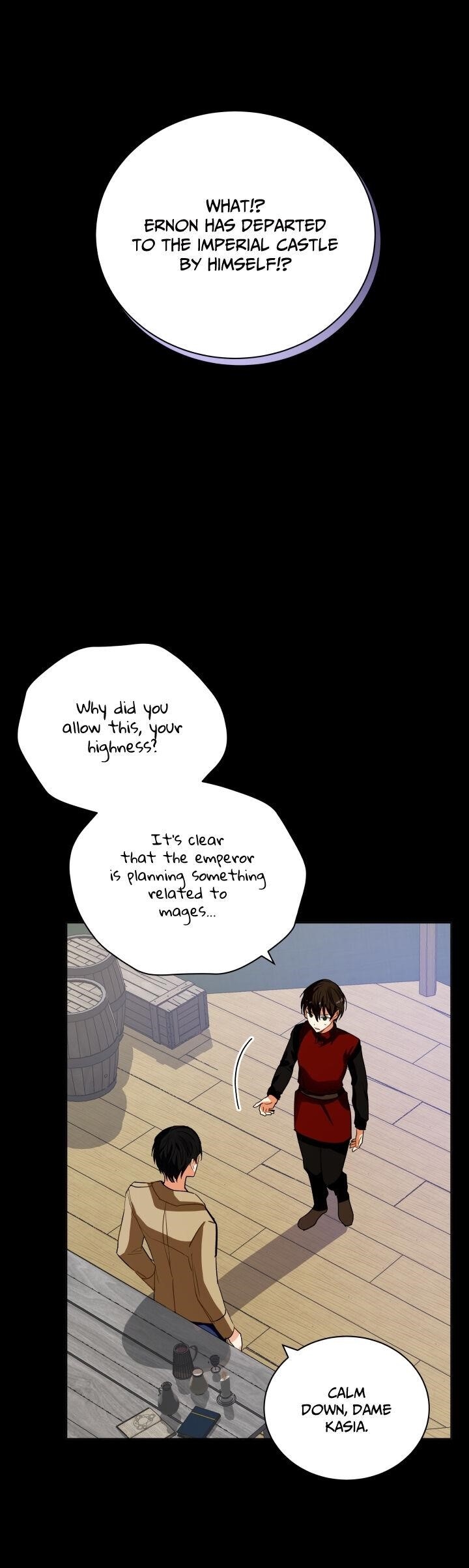Page 12 of Chapter 96