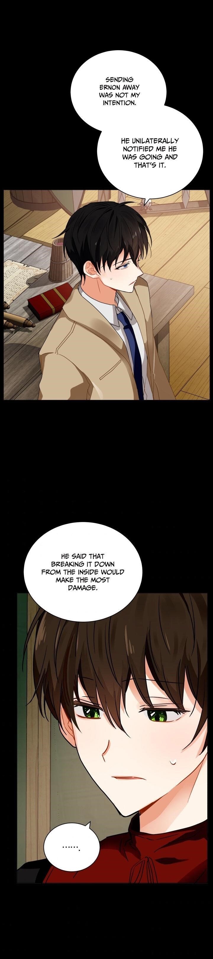 Page 13 of Chapter 96