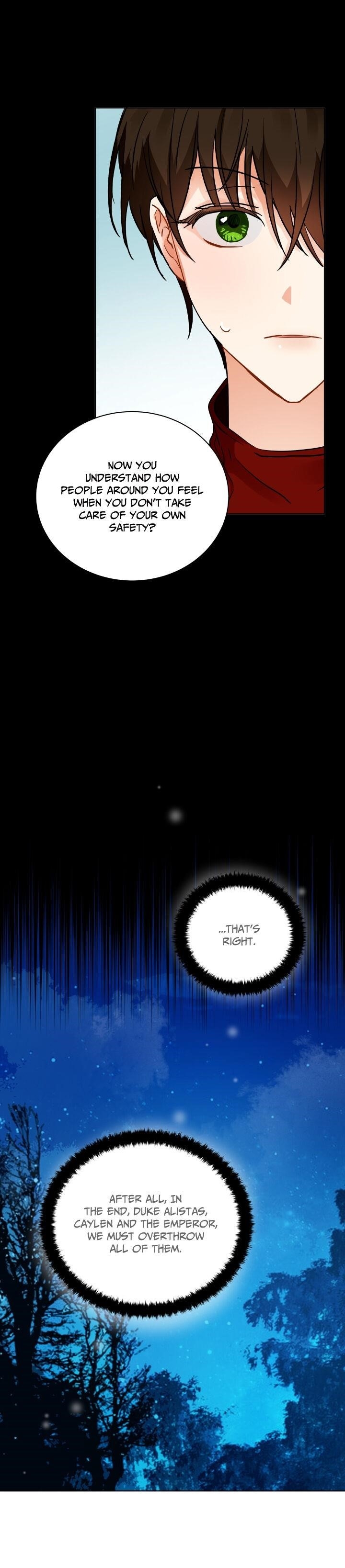 Page 15 of Chapter 96