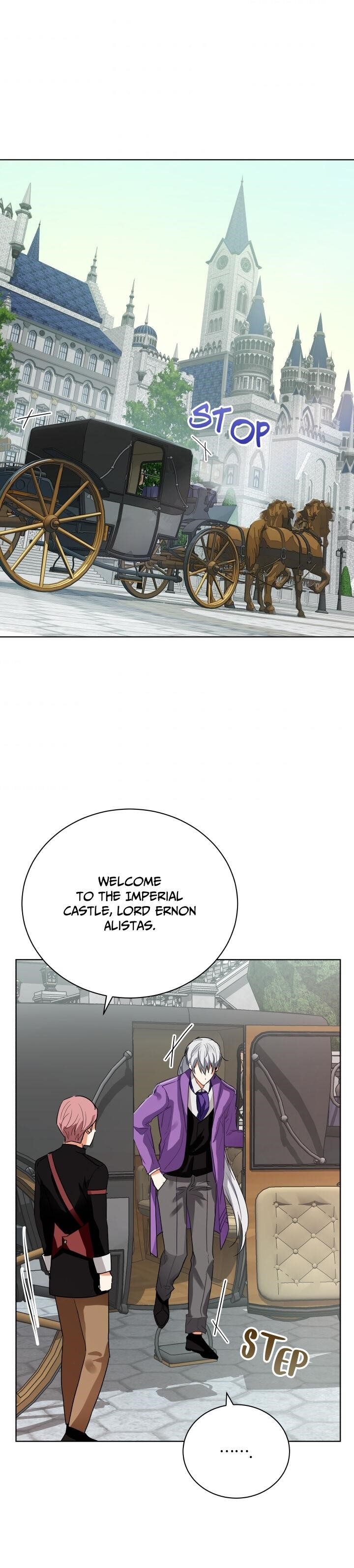 Page 17 of Chapter 96
