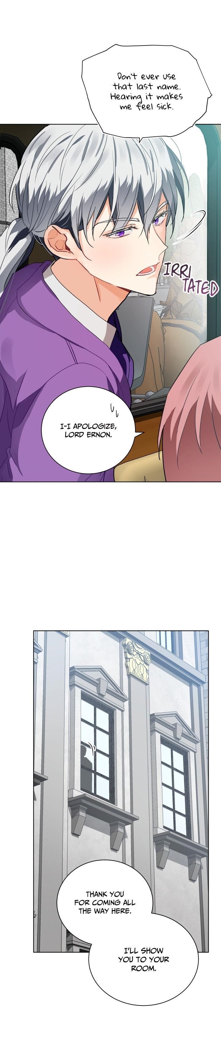 Page 18 of Chapter 96