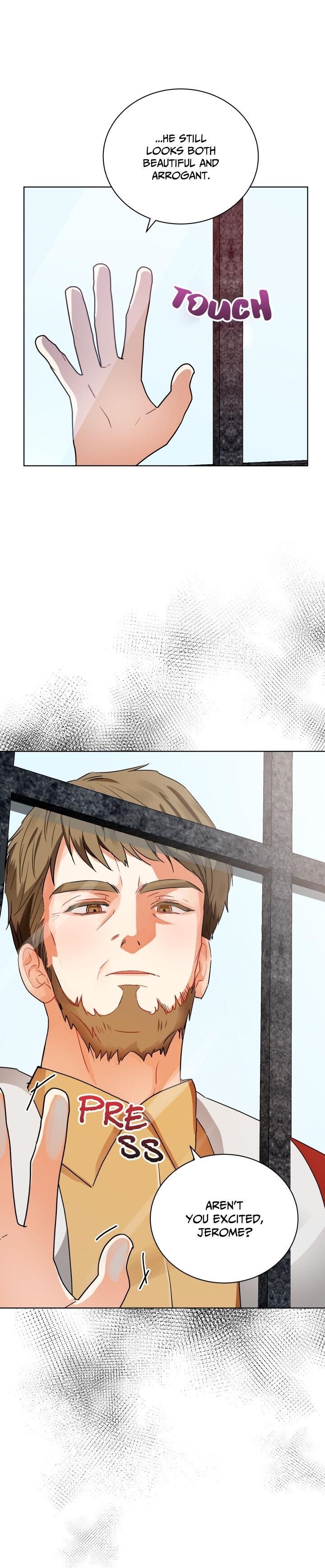 Page 19 of Chapter 96