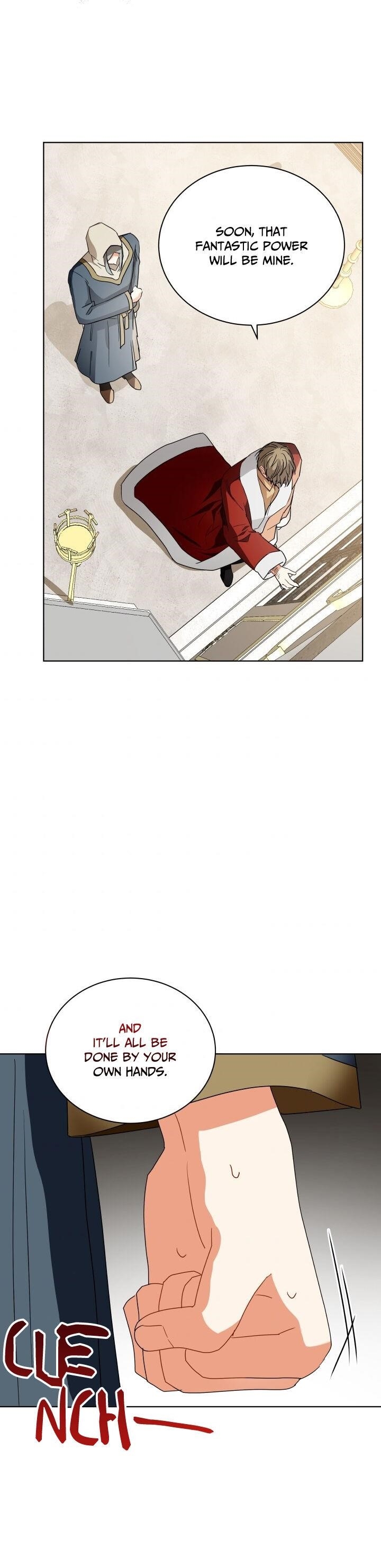 Page 20 of Chapter 96