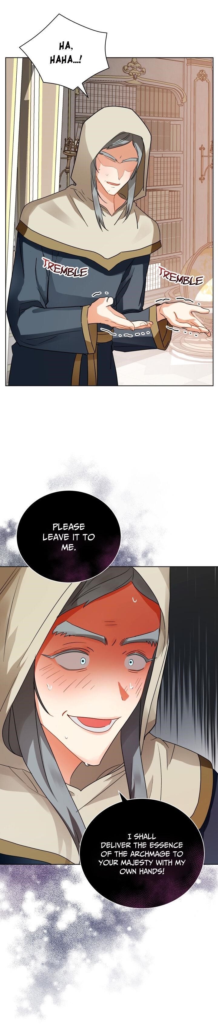 Page 21 of Chapter 96