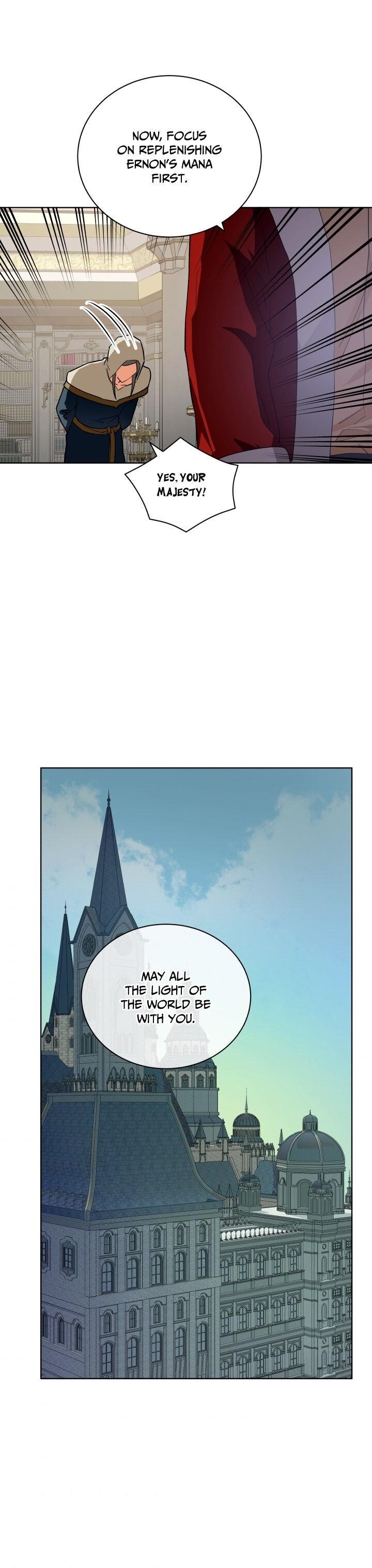 Page 23 of Chapter 96
