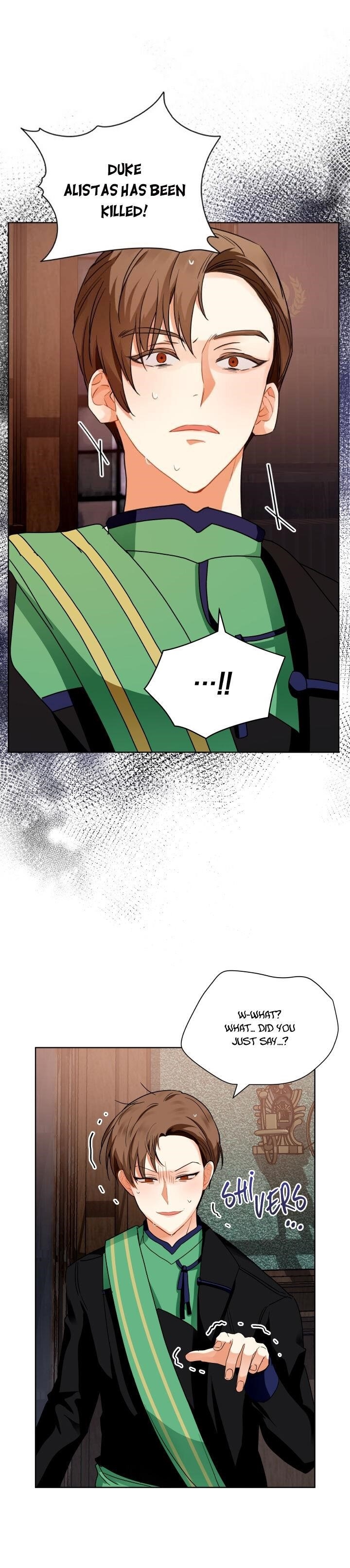 Page 25 of Chapter 96
