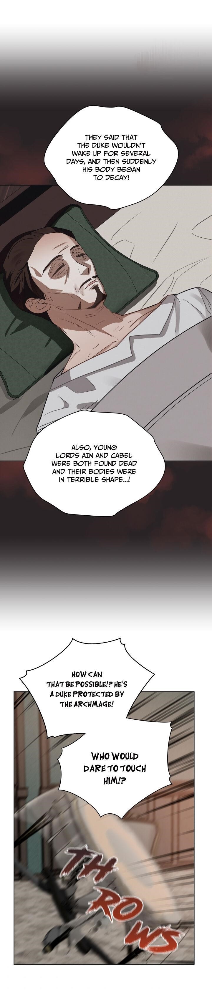 Page 26 of Chapter 96
