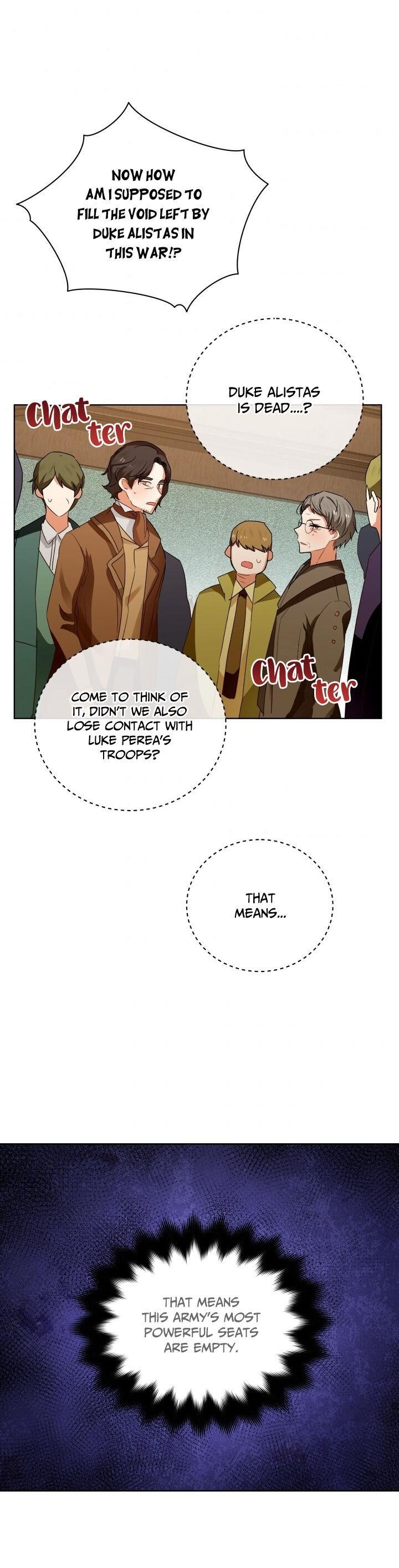 Page 27 of Chapter 96