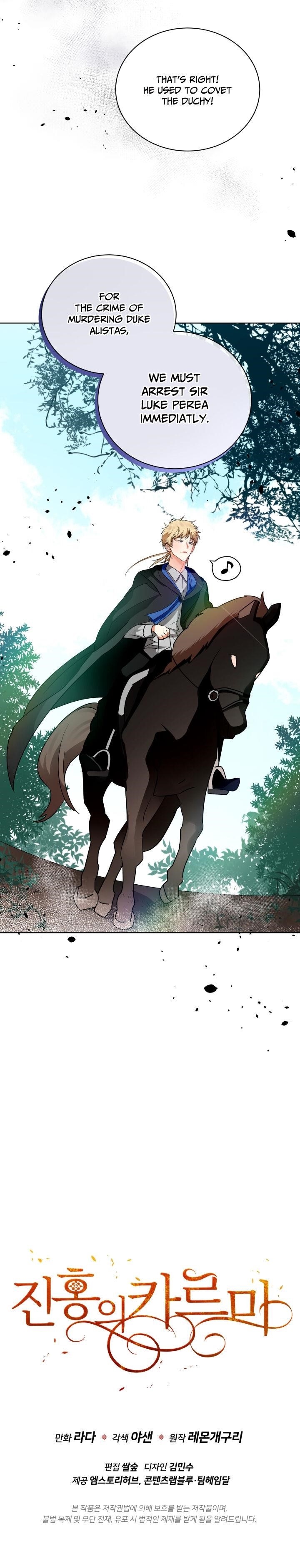 Page 29 of Chapter 96
