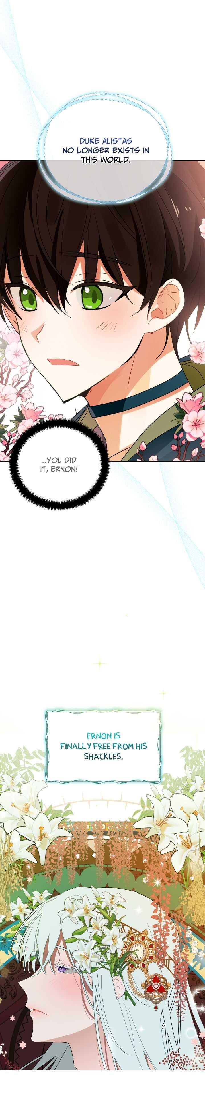 Page 8 of Chapter 97