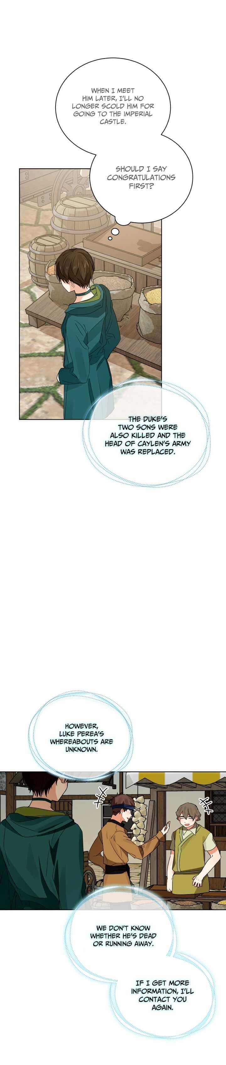 Page 9 of Chapter 97