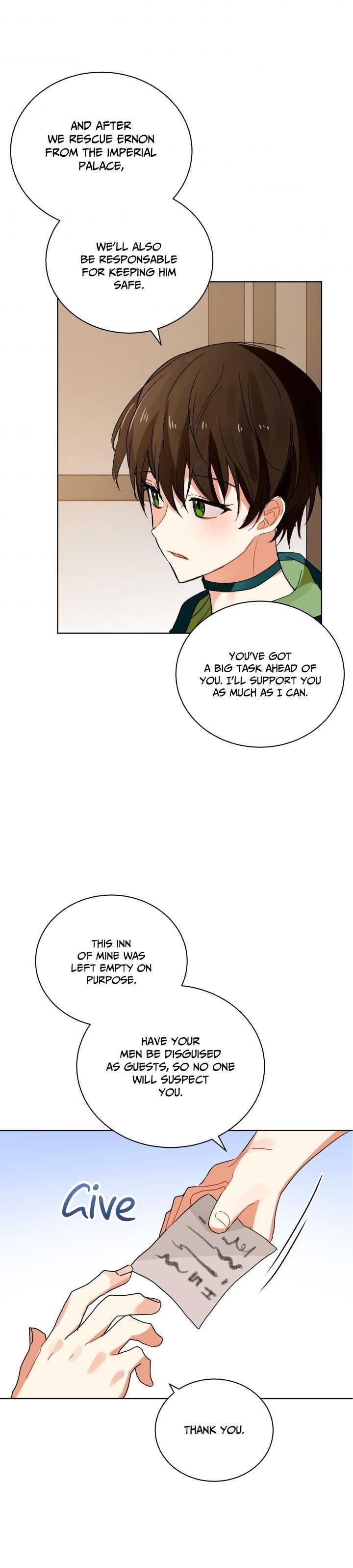 Page 16 of Chapter 97