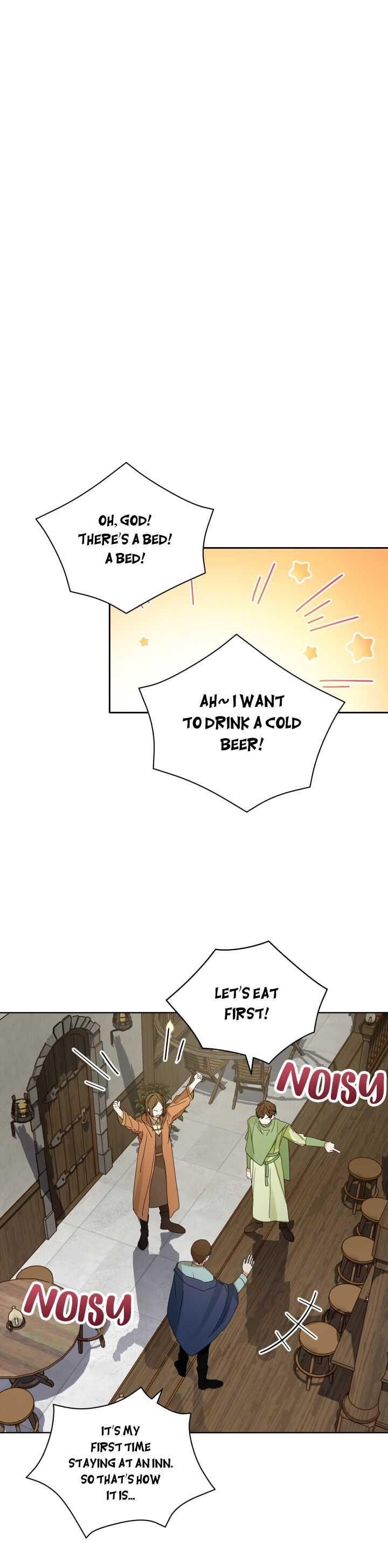 Page 21 of Chapter 97