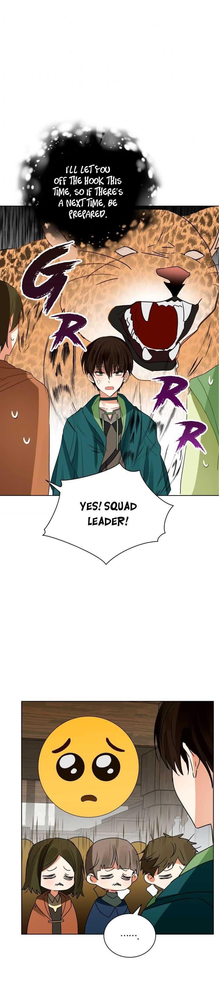 Page 23 of Chapter 97