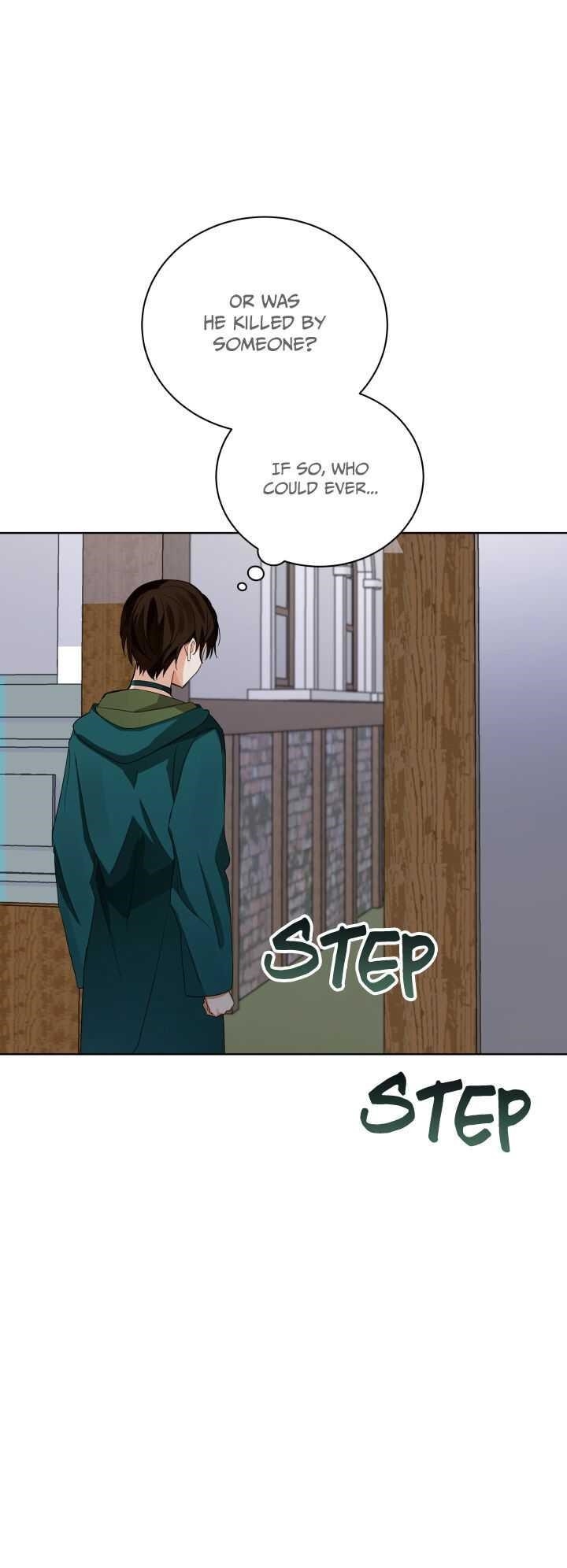 Page 29 of Chapter 97