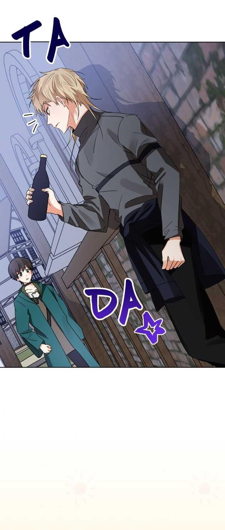 Page 30 of Chapter 97