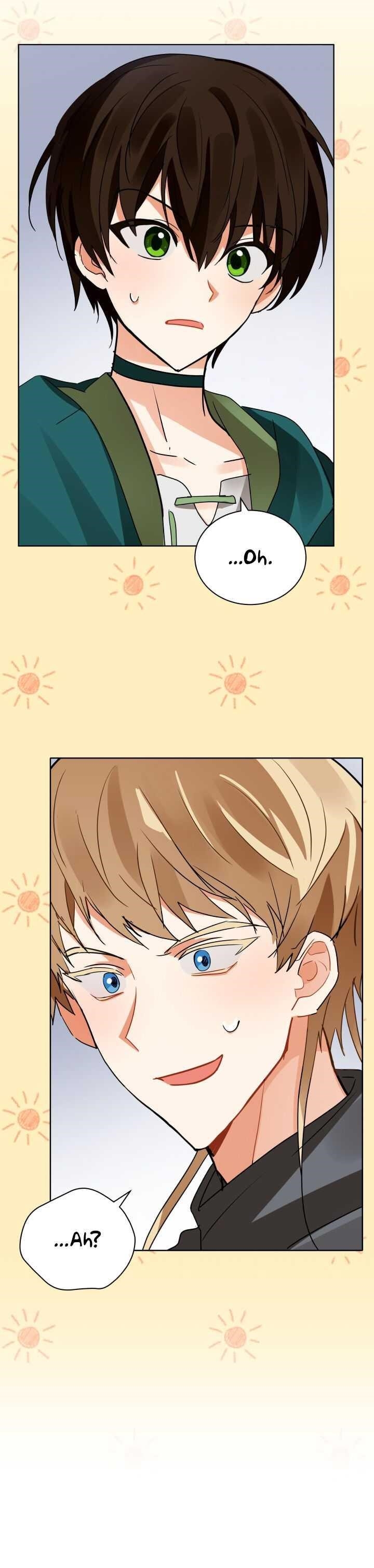 Page 31 of Chapter 97