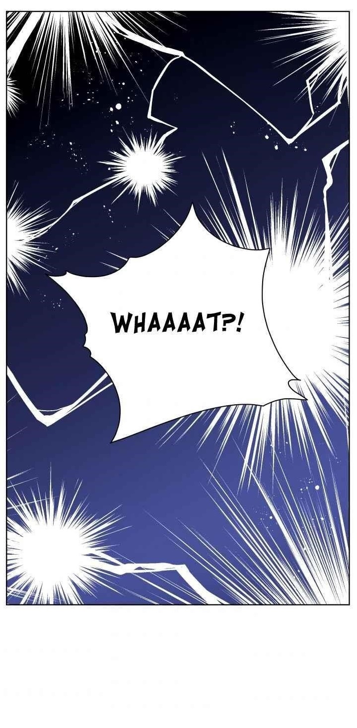 Page 1 of Chapter 98