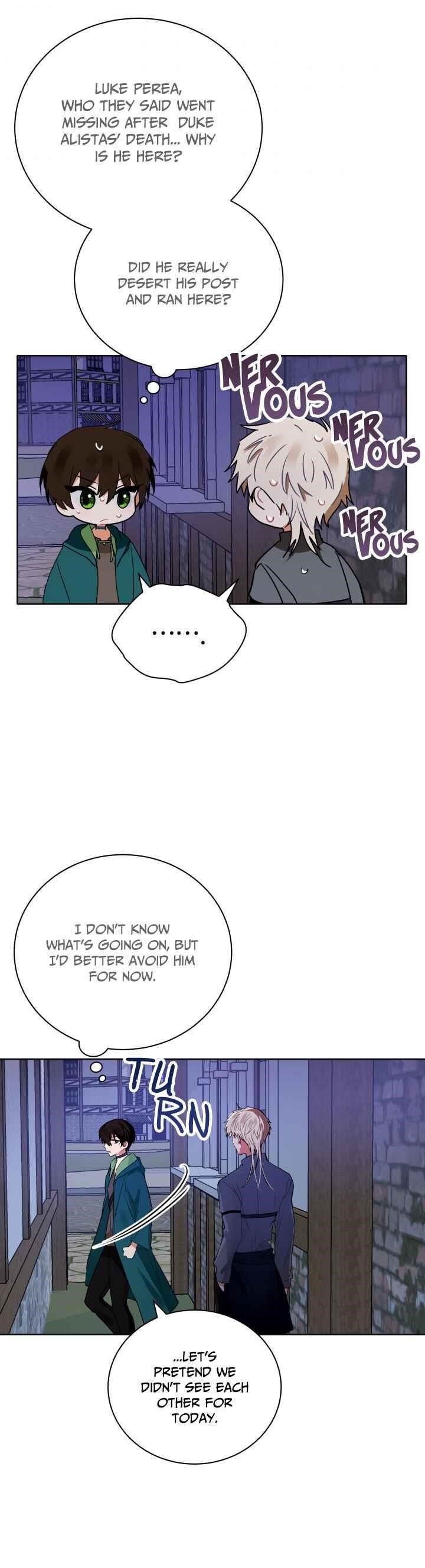 Page 2 of Chapter 98