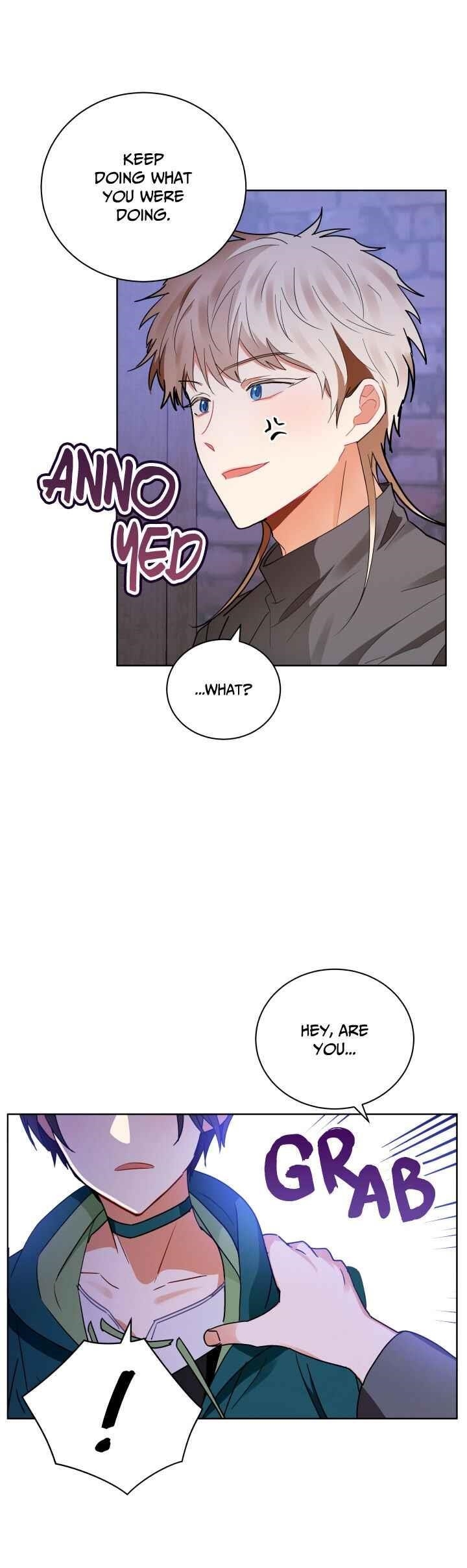 Page 3 of Chapter 98