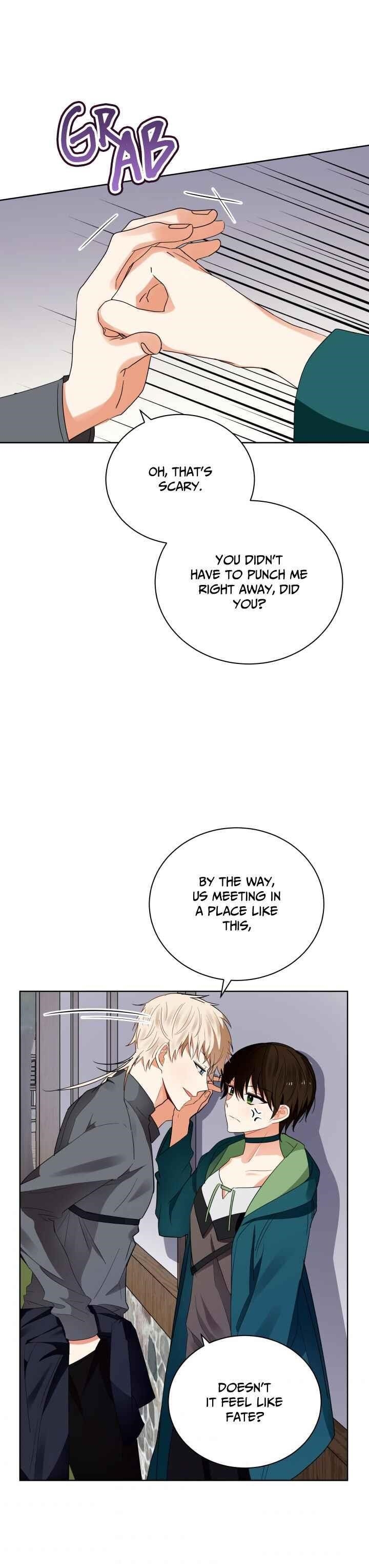 Page 5 of Chapter 98