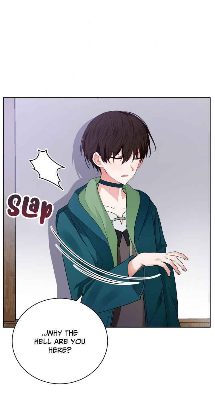 Page 6 of Chapter 98