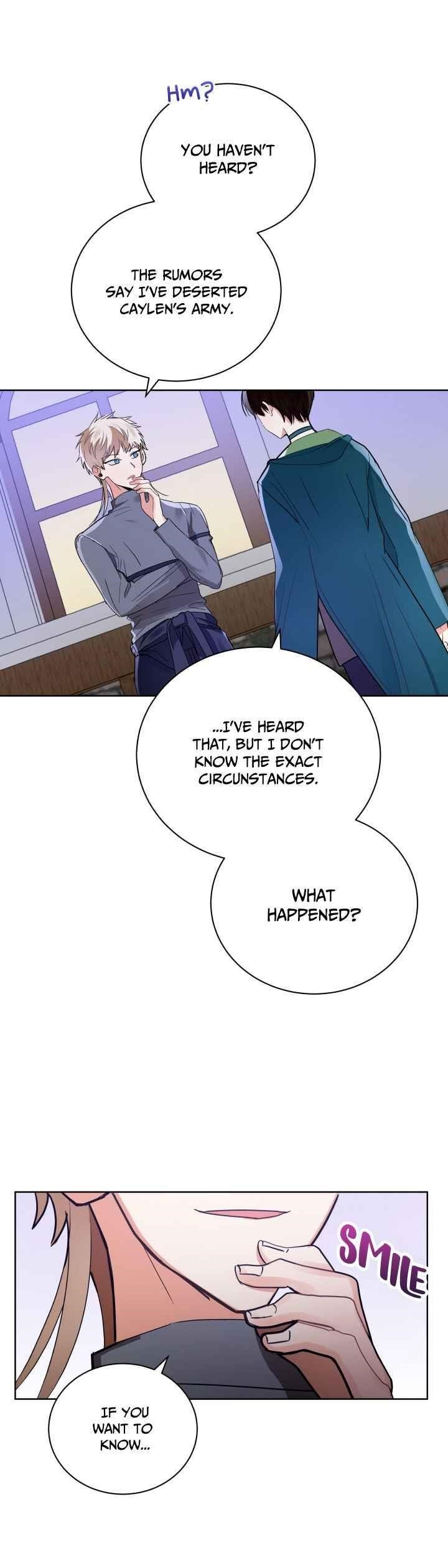 Page 7 of Chapter 98