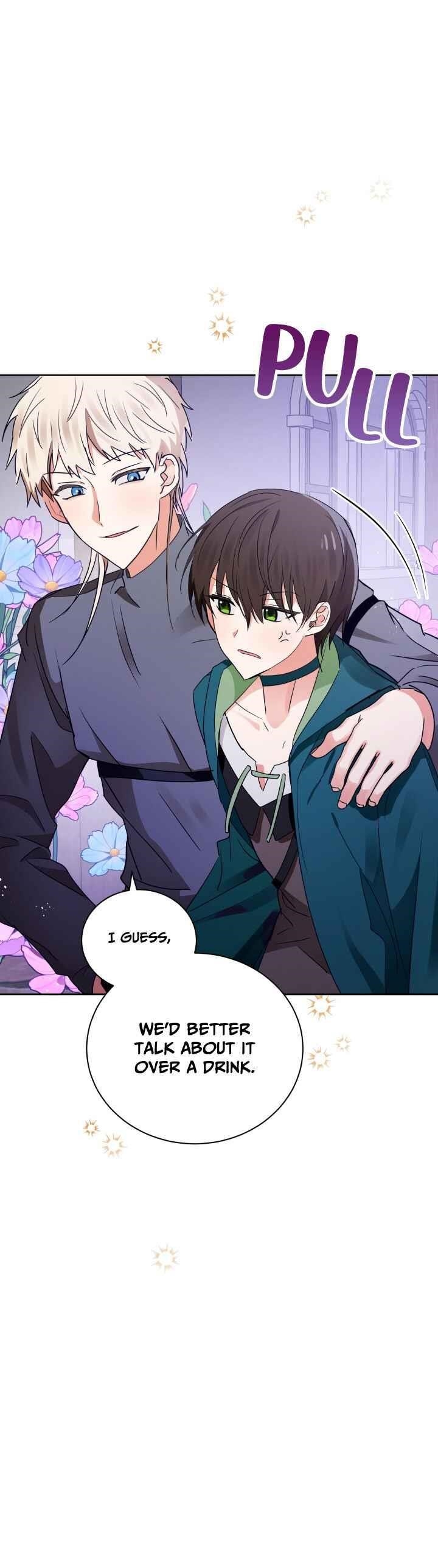 Page 8 of Chapter 98