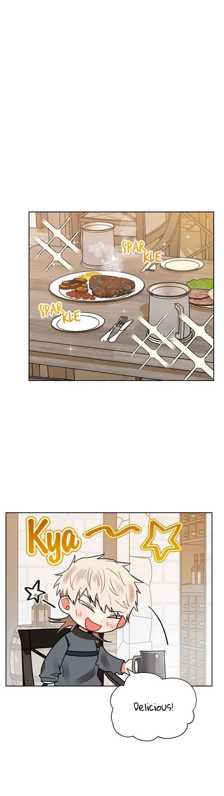 Page 9 of Chapter 98